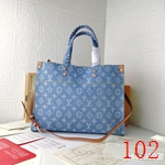 ルイヴィトンスタイル バッグ M45354